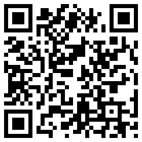 qrcode für ABB 1SFA611199R1246