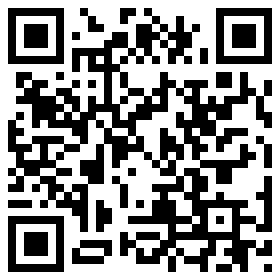 qrcode für ABB 1SCA162668R1001
