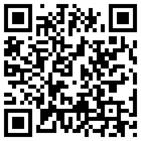 qrcode für GUDE 8311-16 - Expert PDU Energy