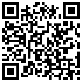 qrcode für BEGA 13691