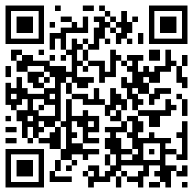 qrcode für ABB 1SCA164149R1001