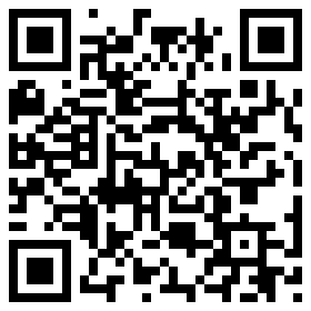 qrcode für Trilux 9002027501