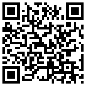 qrcode für ABB 1SCA163420R1001