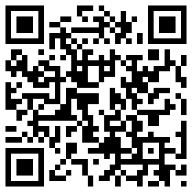 qrcode für ABB 1SCA163862R1001
