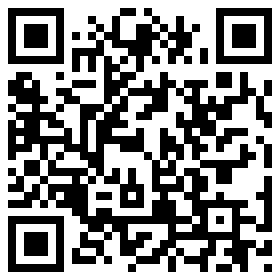 qrcode für ABB 1SCA164156R1001
