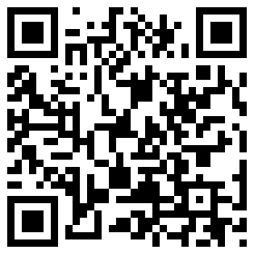 qrcode für ABB 1SCA164159R1001