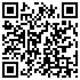 qrcode für ABB 1SCA163523R1001 load isolator 3-pole with handle