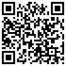 qrcode für ABB 1SCA162517R1001