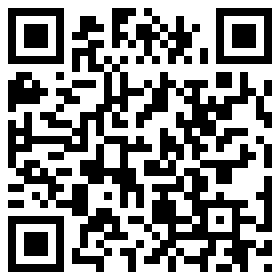 qrcode für ABB 1SCA162572R1001