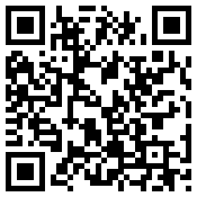 qrcode für ABB 1SCA162928R1001