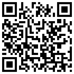 qrcode für ABB 1SCA162452R1001