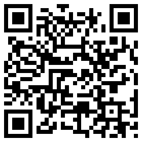 qrcode für ABB 2CCS881001R0131