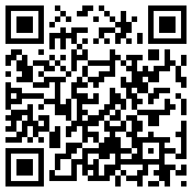 qrcode für ABB 1SCA162965R1001