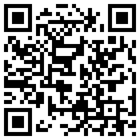 qrcode für ABB 1SCA162980R1001