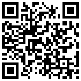 qrcode für ABB 1SAP123500R0172