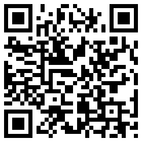 qrcode für ABB 1SAP125300R0173