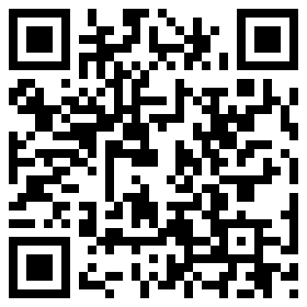 qrcode für ABB 1SAP124600R0173