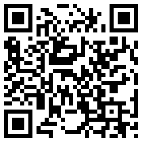 qrcode für ABB 1SAP131000R0379