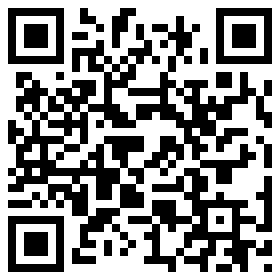 qrcode für Siemens 8WD4220-5BF (8WD42205BF)