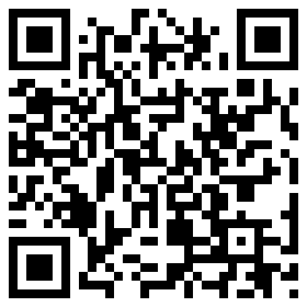 qrcode für ABB 1SAP195400R0101