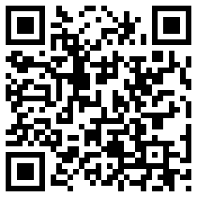 qrcode für ABB 1SAP196100R0101