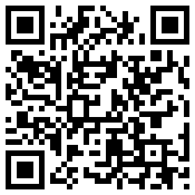 qrcode für GUDE 8311-15 - Expert PDU Energy