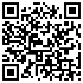 qrcode für ABB 1SAP386000R0001