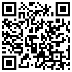 qrcode für ABB 2CSS255301U0164