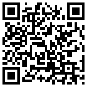 qrcode für ABB 7TCA296030R0559