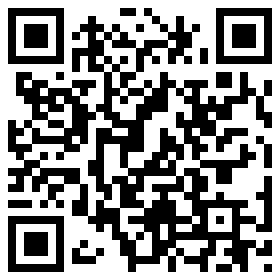 qrcode für ABB 1SAP187000R0201