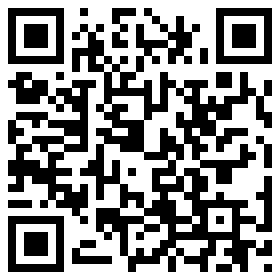 qrcode für ABB 1SAP215000R0001