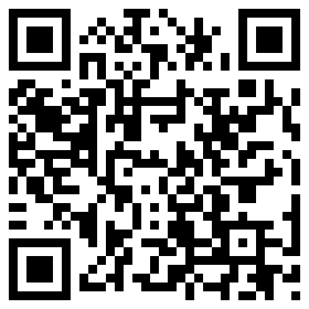 qrcode für LEDVANCE GmbH 4099854513930