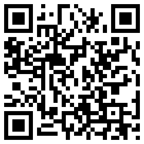 qrcode für LEDVANCE GmbH 4099854513732