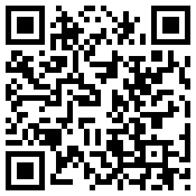 qrcode für LEDVANCE GmbH 4099854514593