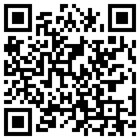 qrcode für LEDVANCE GmbH 4099854590009