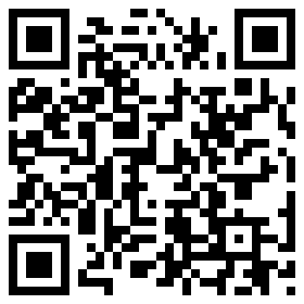 qrcode für LEDVANCE GmbH 4099854616297