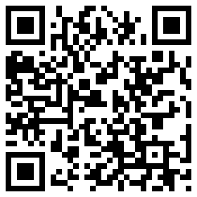 qrcode für LEDVANCE GmbH 4099854616464