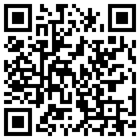 qrcode für LEDVANCE GmbH 4099854617102