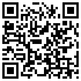qrcode für LEDVANCE GmbH 4099854552182