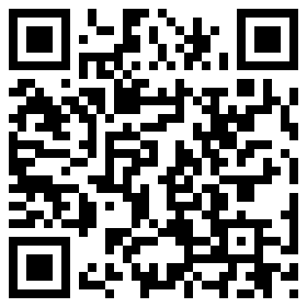 qrcode für Fischer F1-U383AT2.V5 LED light wall-ceiling mount 3W