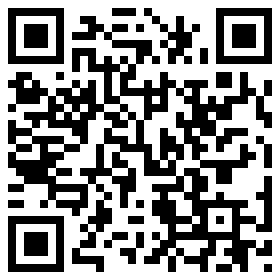 qrcode für LEDVANCE GmbH 4058075840720