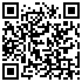qrcode für LEDVANCE GmbH 4058075840867