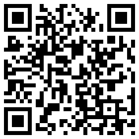 qrcode für LEDVANCE GmbH 4058075840942