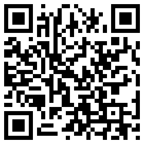 qrcode für LEDVANCE GmbH 4058075841420