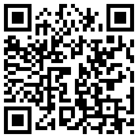 qrcode für LEDVANCE GmbH 4058075842465