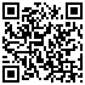qrcode für LEDVANCE GmbH 4058075842441