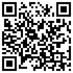 qrcode für LEDVANCE GmbH 4099854395888