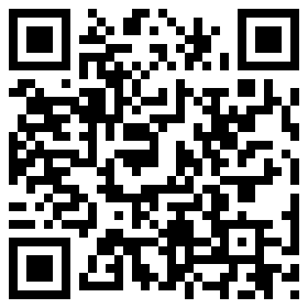 qrcode für LEDVANCE GmbH 4099854515033