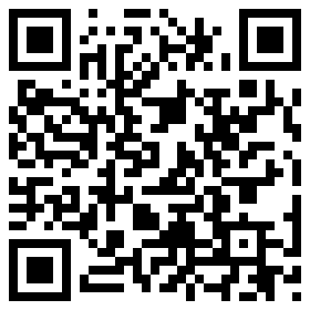qrcode für LEDVANCE GmbH 4099854654039
