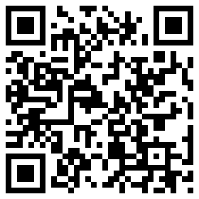 qrcode für LEDVANCE GmbH 4099854653995
